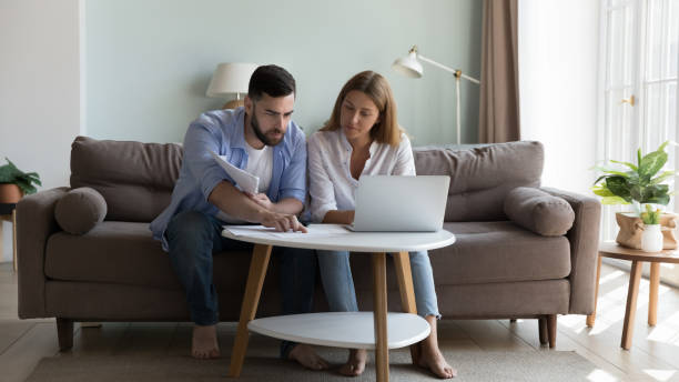 Best Second Chance Financing  in Sutton, NE