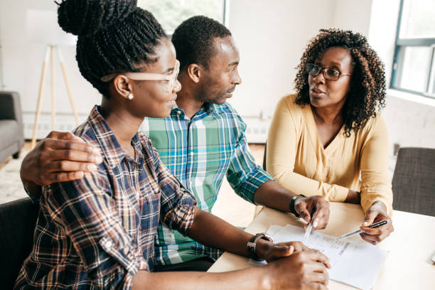 Best Financial Counseling and Guidance  in Sutton, NE